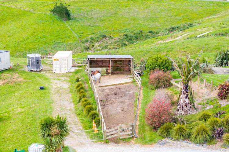 28 West Farm Drive Mangawhai_43