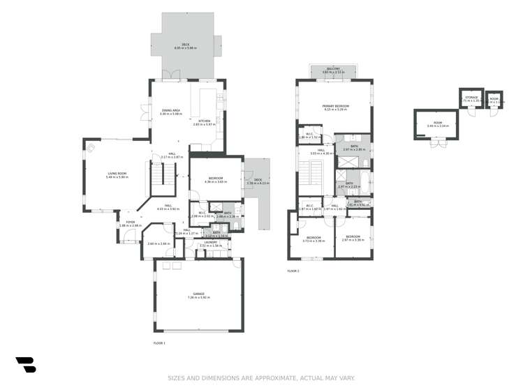 60 Pinnacle Hill Road Mangatawhiri_21