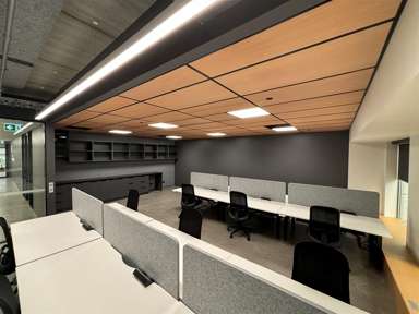 23 Customs Street East_4