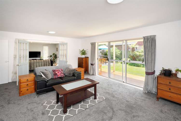 100 Ashley Street Rangiora_10