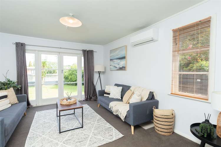 6 Tomin Road Glenview_9