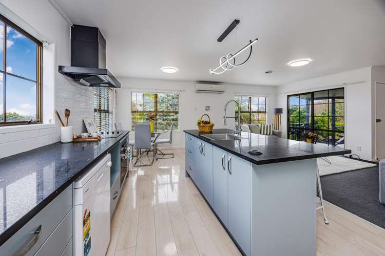 17 Palmetto Place Goodwood Heights_8