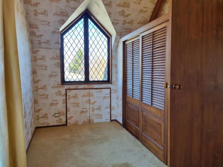 58a Murray Place Lake Tekapo_23