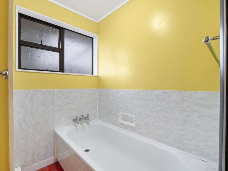 65 Hinau Street Castlecliff_11