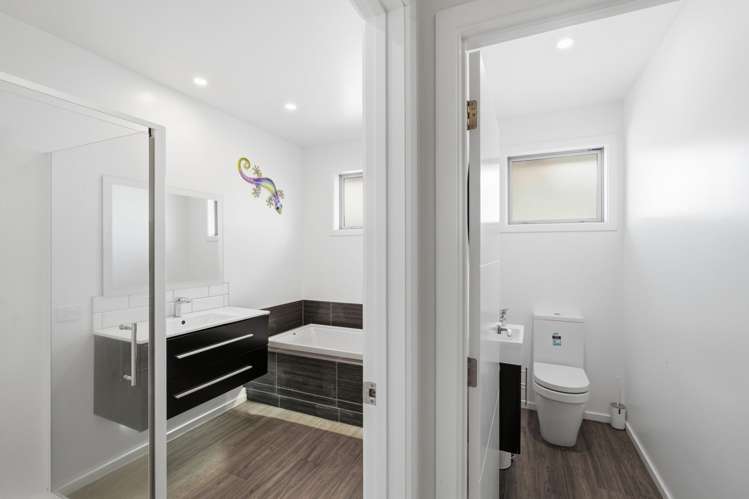 288G Isaac Road Eyrewell_26