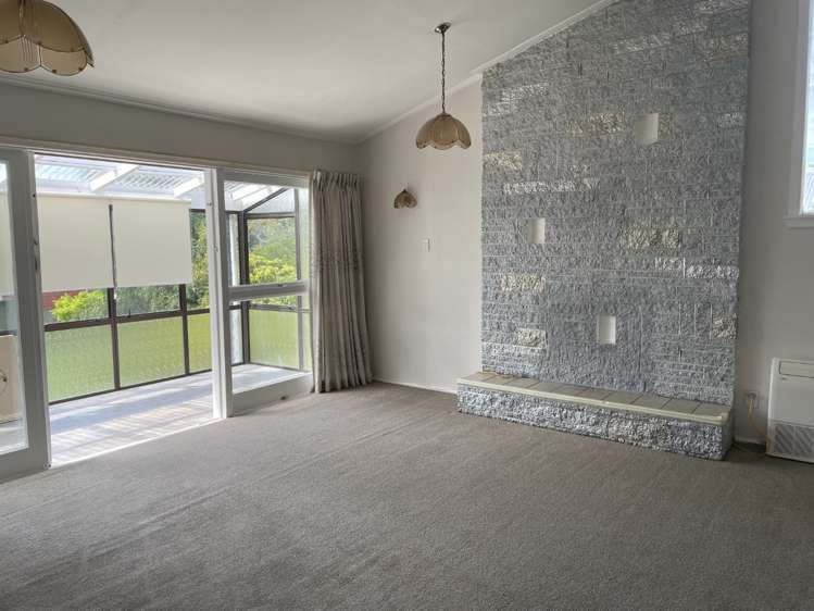 1/5 Hertnon Street 11293_1