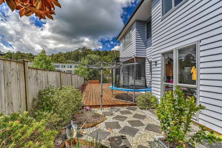 17 Fishwicke Lane Albany_11