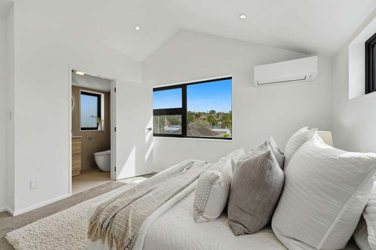 Lot 5/137 Moore Street Hillcrest_11