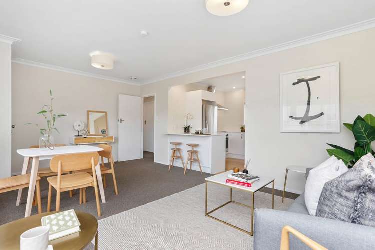 2/7a Tennyson Avenue Takapuna_2