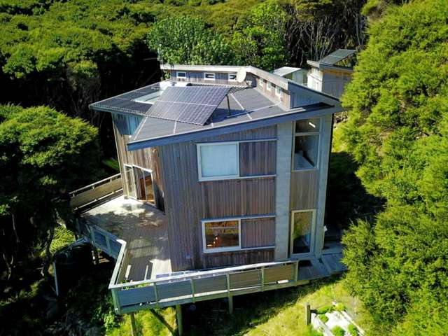 Lots 1 & 2 Karaka Bay Road Great Barrier Island_2