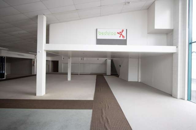 C/171 Target Road Wairau Valley_2