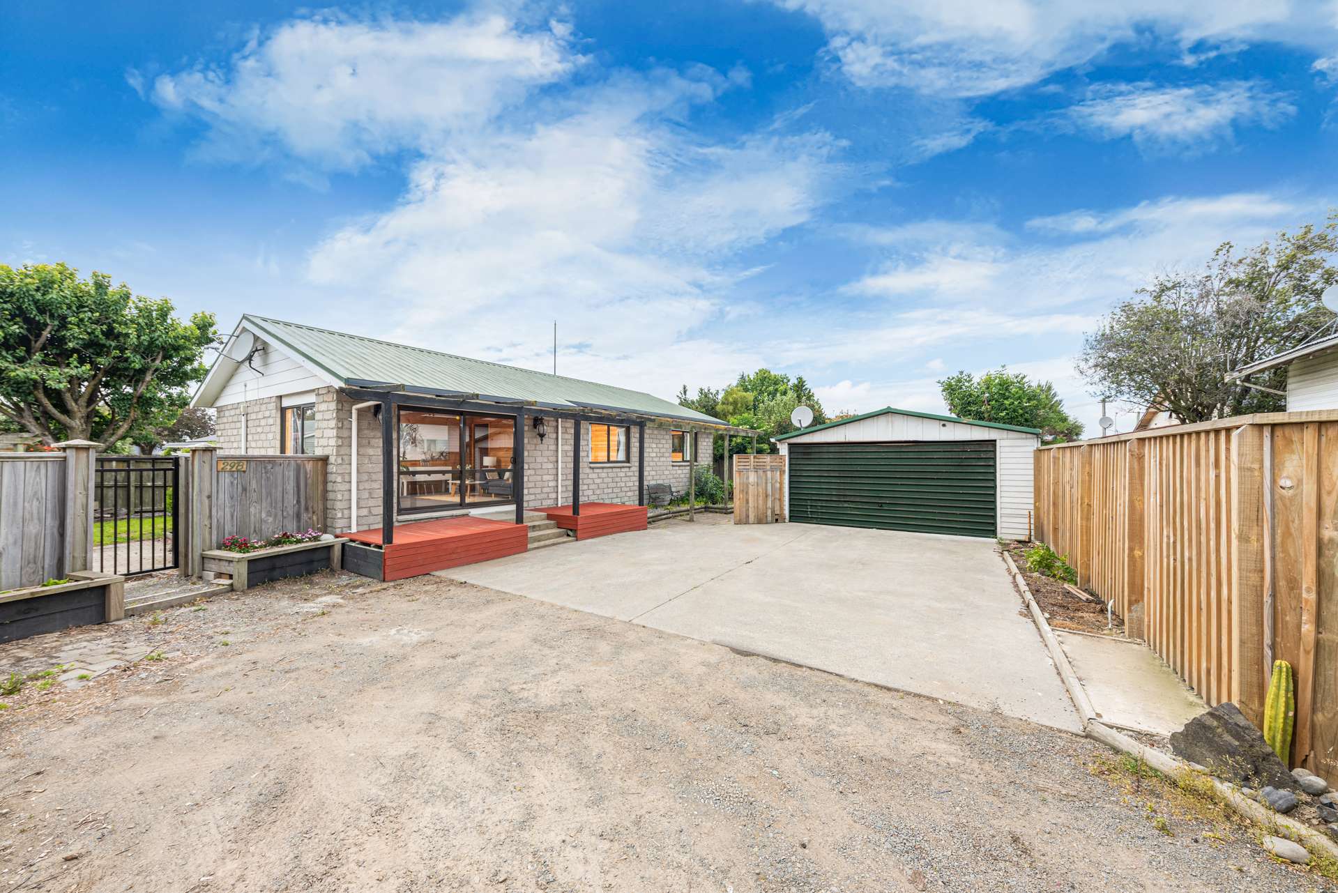 29b Vickerys Road Wigram_0