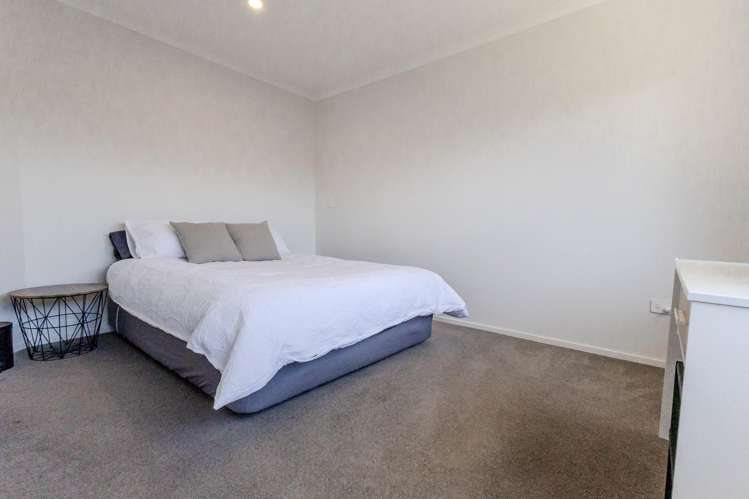 5 Mount Cook View Drive, Awatuna Hokitika_16