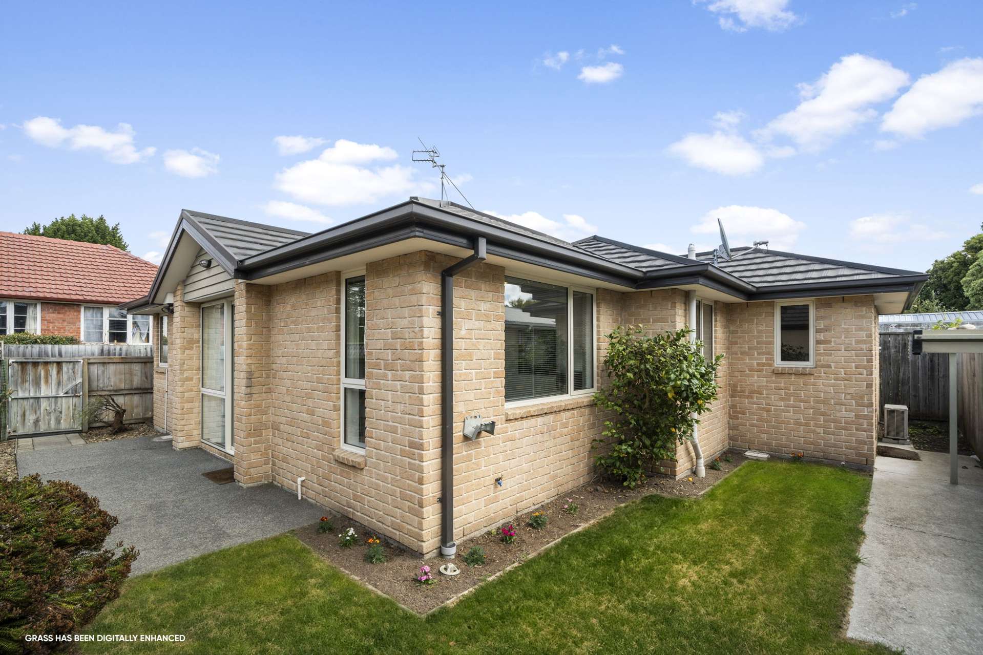 44b Hansons Lane Upper Riccarton_0