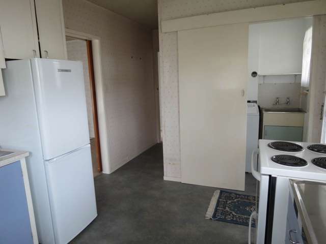 1/15 Roberts Avenue Bayswater_3