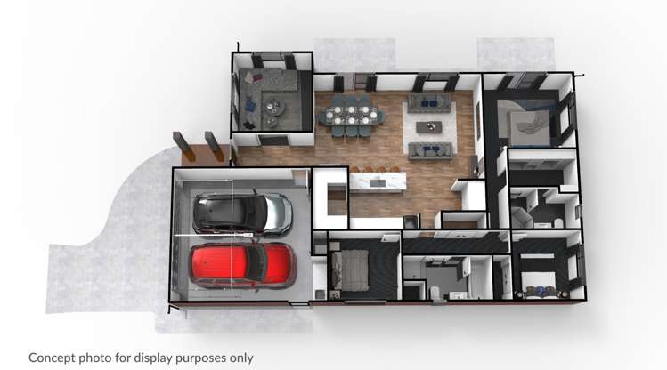 15 Taurangawaka Road One Tree Point_11