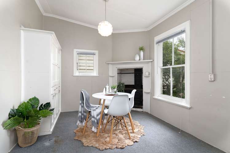 39 Albert Street Masterton_3