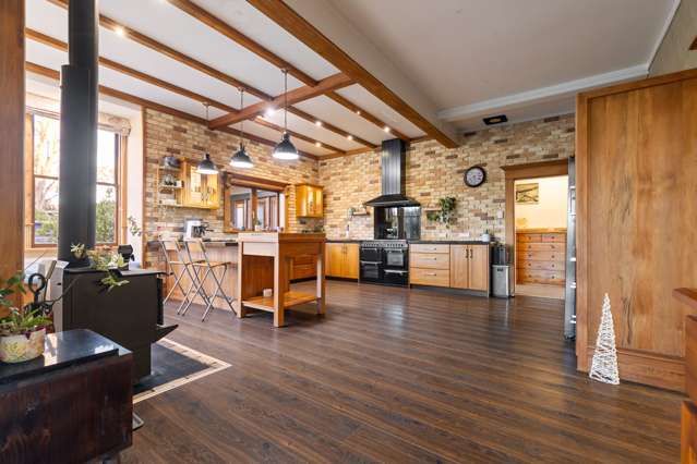 310 Hewitts Road Linton_4