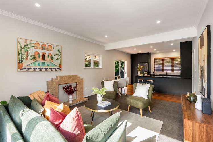40 Middleton Road Johnsonville_9