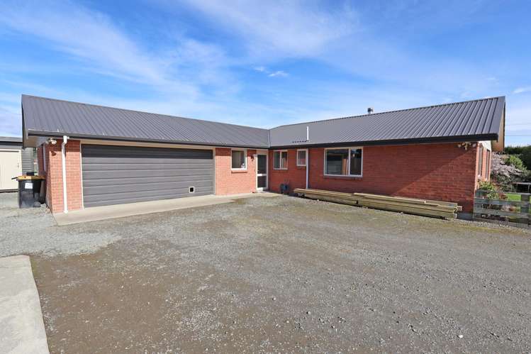 23 Woodlands South Road Woodlands_23