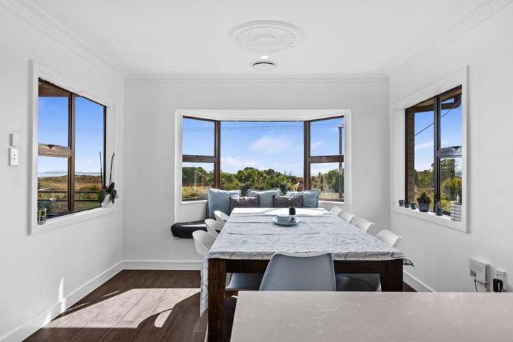 816 Papamoa Beach Road Papamoa_17