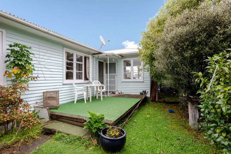 43 Barraud Street Dannevirke_15