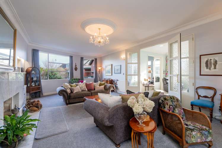 3 McLeod Court Rosedale_17
