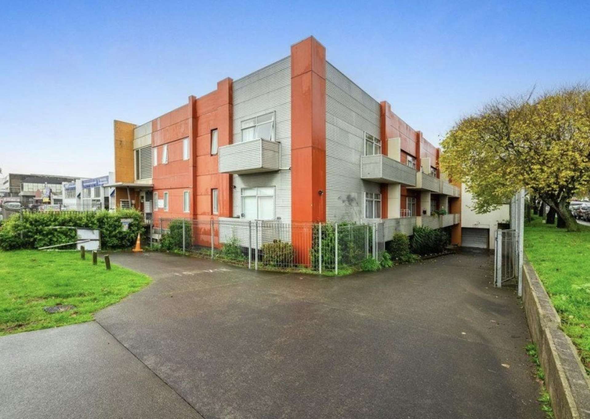 16/98 Station Road Otahuhu_0