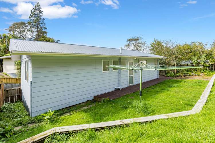 19 Glenfinn Place Massey_16