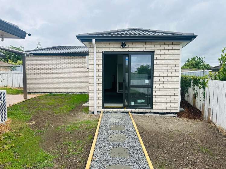 3 Greenberry Drive_0