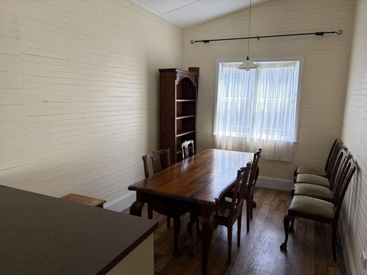 90 Grove Street The Wood_12