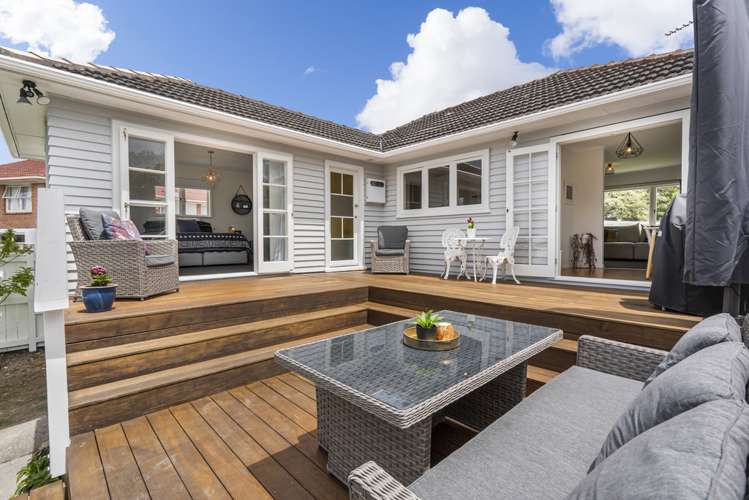 1/43 Salisbury Road Birkdale_8