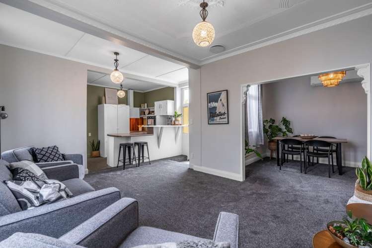 249 Pomona Street Strathern_8