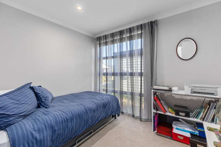 415/61 Golden Sands Drive Papamoa_14