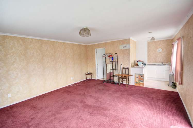 10 Edinburgh Street Green Island_16