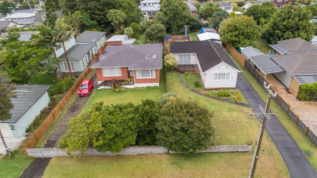 6 River Road Te Atatu Peninsula_1