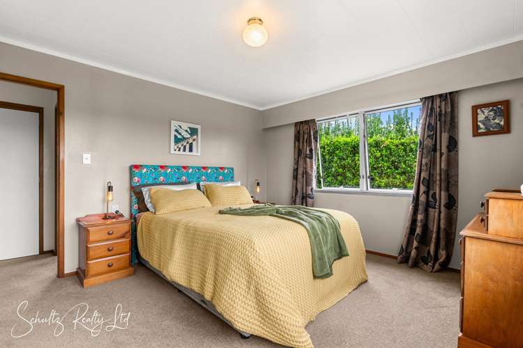 67 Taipuha Settlement Road Paparoa_11