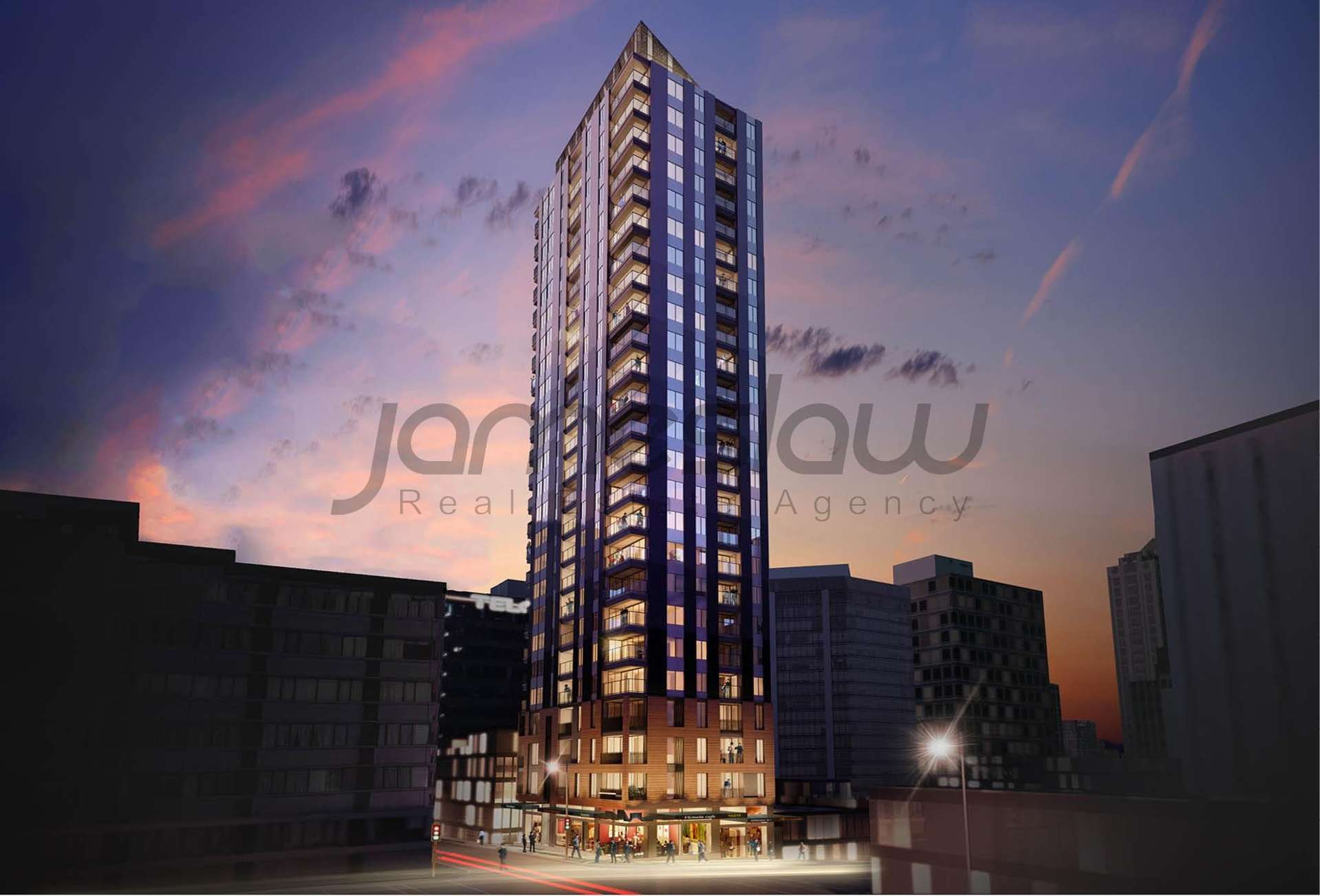 1007/75 Victoria Street West City Centre_0