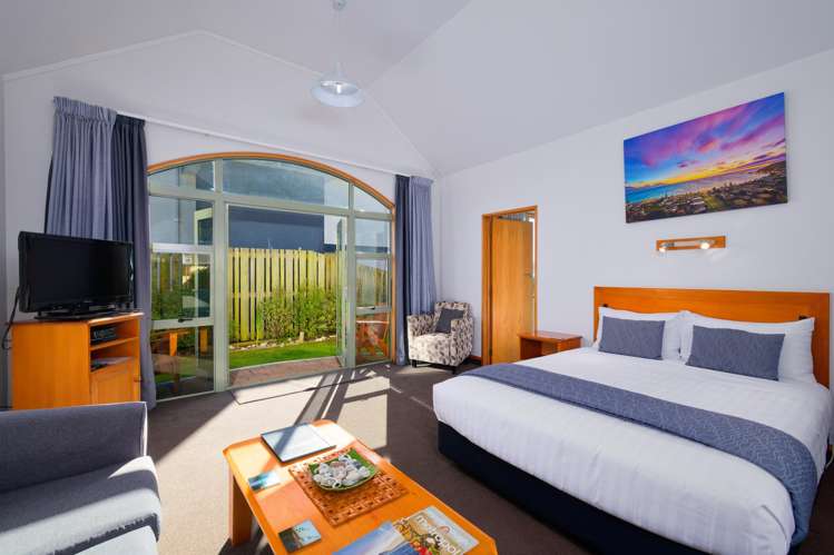 208 Esplanade Kaikoura_26