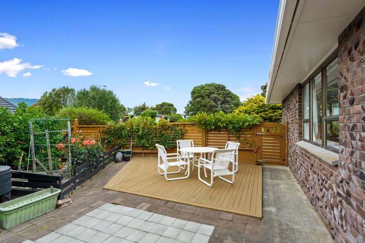 5a Rutherford Drive Waikanae Beach_15