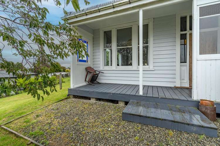 10 Johnston Street Gore_15