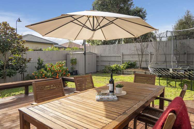 17 Manor Park Drive Pyes Pa_7