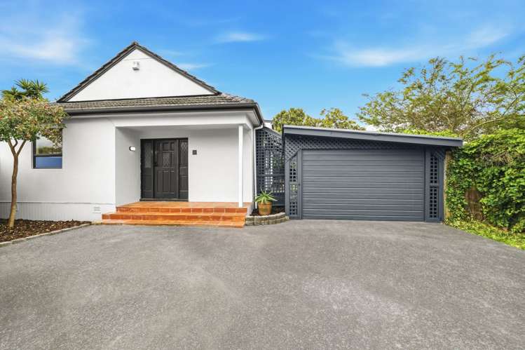 1/15 Fairfax Avenue Northcote_21