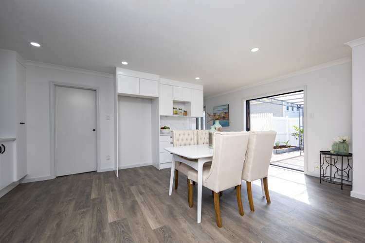 5e Inkerman Street Onehunga_5