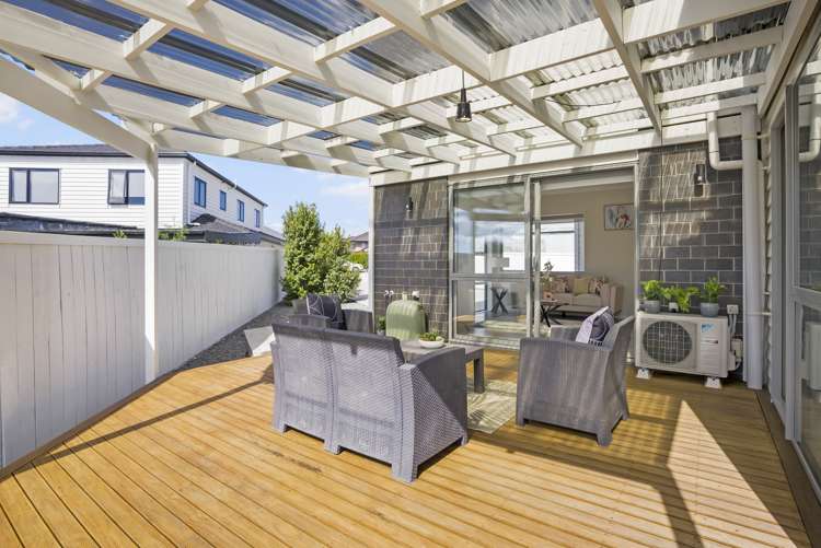 88 Twin Parks Rise Papakura_27