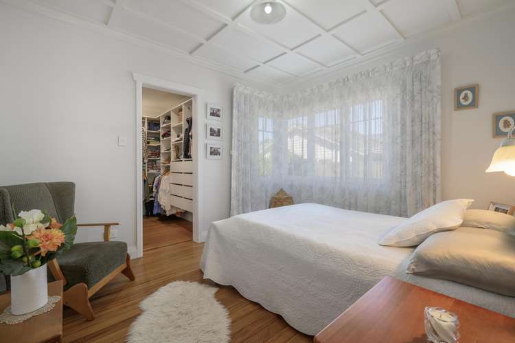 113 Seventeenth Avenue Tauranga South_12