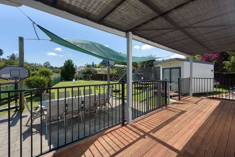 4 Solomon Street Brookfield_12