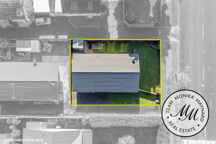 1/130 Maich Road Manurewa_17