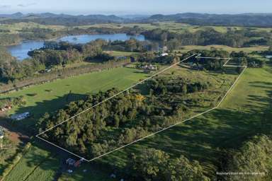 215 Sandys Road_2