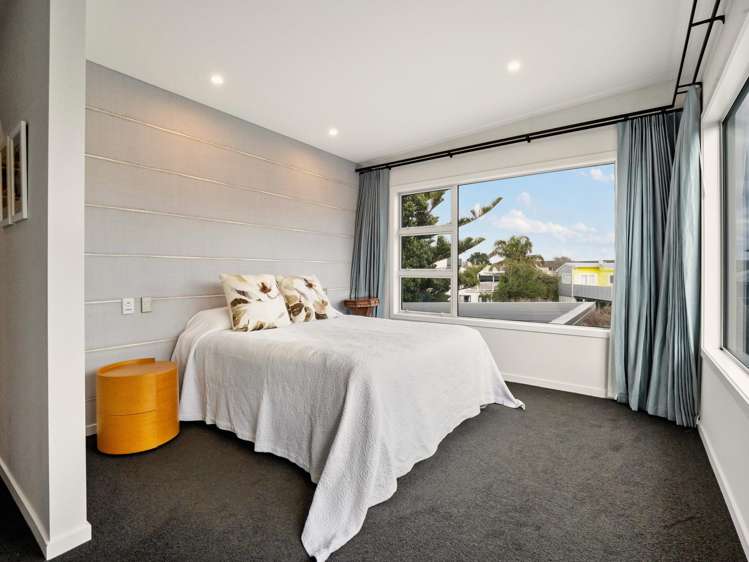 60 Karewa Parade Papamoa_14